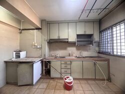 Blk 4 Joo Chiat Road (Geylang), HDB 4 Rooms #561760741